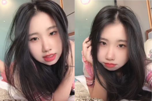 Chơi cô em hàng múp sướng Phe18
